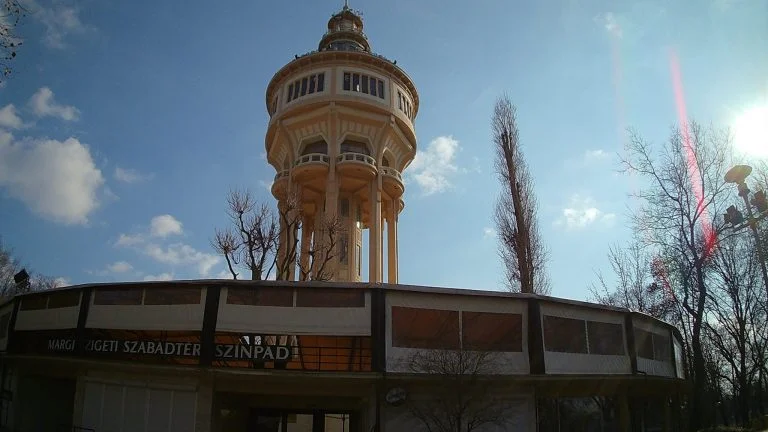 SJCAM C100+ akciókamera teszt 18