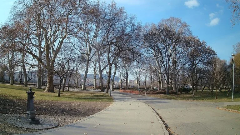 SJCAM C100+ akciókamera teszt 17