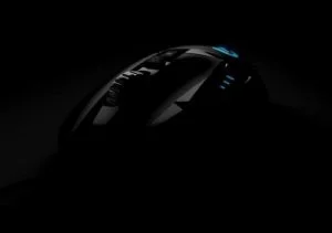 Fantasztikus egérvásár Aliexpressen