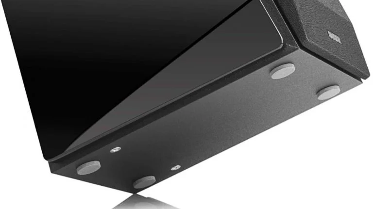 Edifier Bluetooth-os polcsugárzók remek akcióban 4