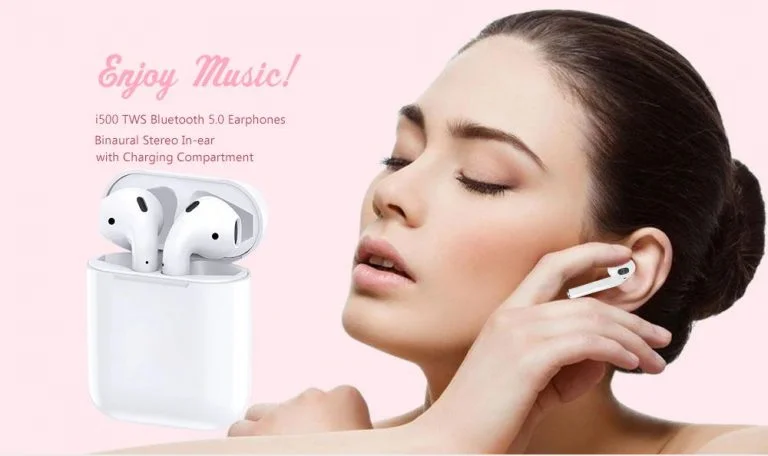 7 napos Flash Sale a Geekbuyingon 7