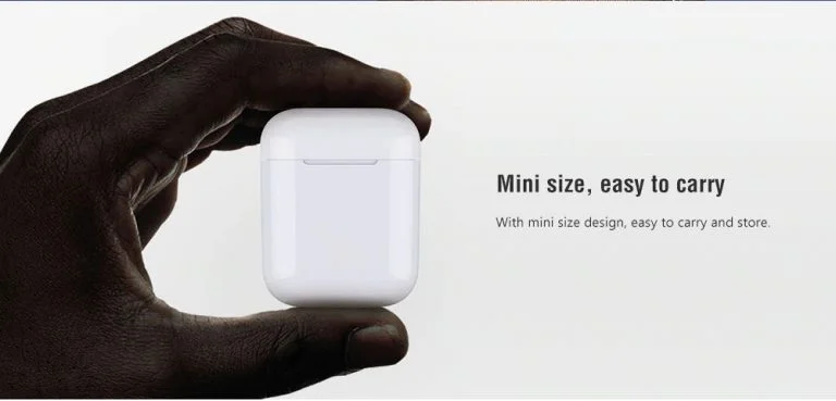 7 napos Flash Sale a Geekbuyingon 11