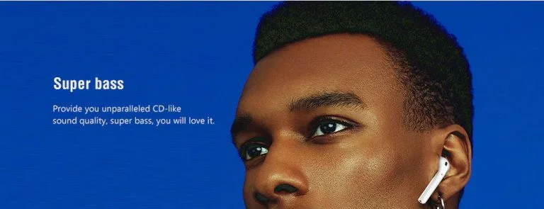 7 napos Flash Sale a Geekbuyingon 8