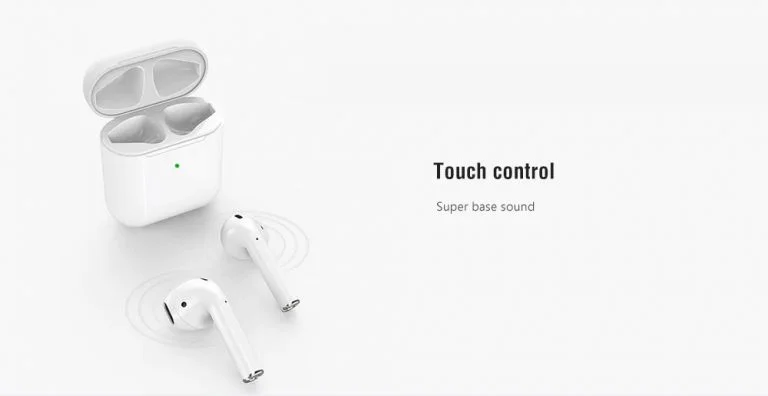 7 napos Flash Sale a Geekbuyingon 9