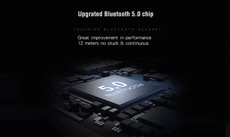 7 napos Flash Sale a Geekbuyingon 10