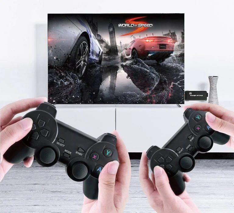 7 napos Flash Sale a Geekbuyingon 17