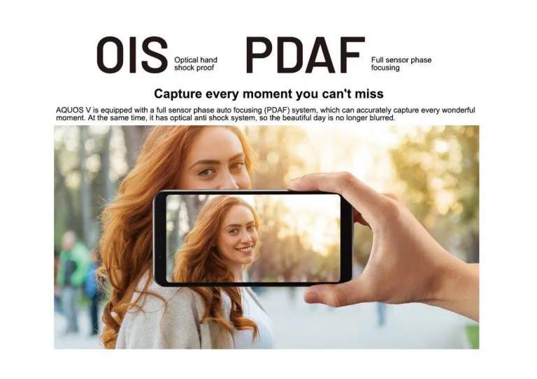 10%-ot megint esett a Sharp Aquos V ára 6