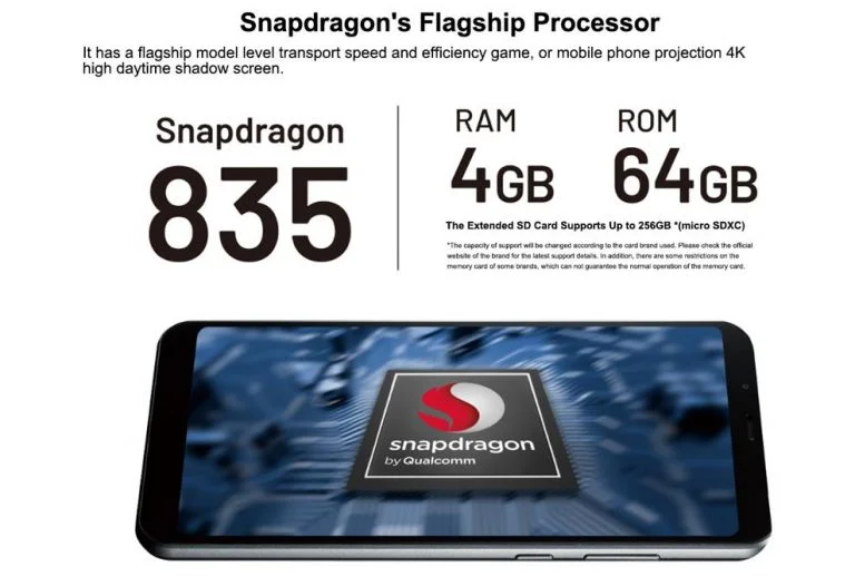 10%-ot megint esett a Sharp Aquos V ára 5