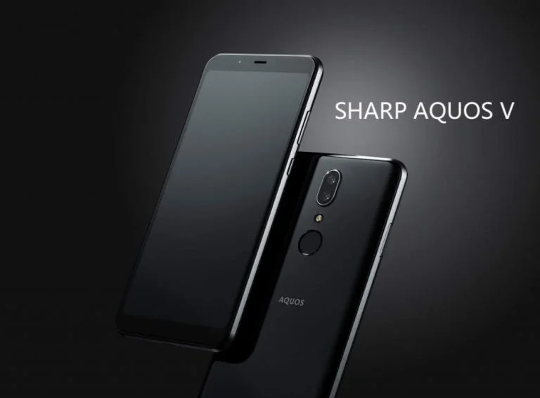 10%-ot megint esett a Sharp Aquos V ára 2