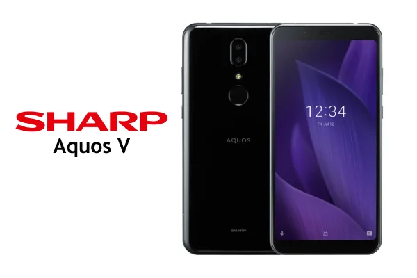10%-ot megint esett a Sharp Aquos V ára 1