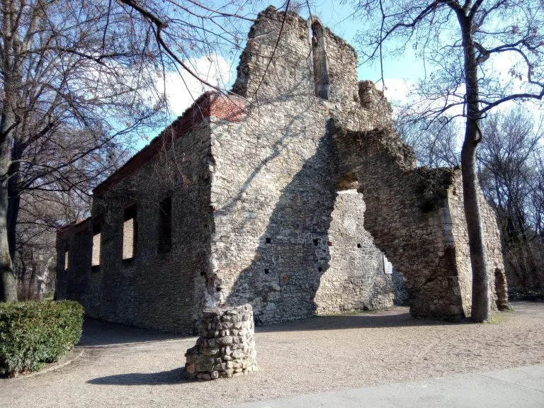 F150 B2021 strapatelefon teszt 27