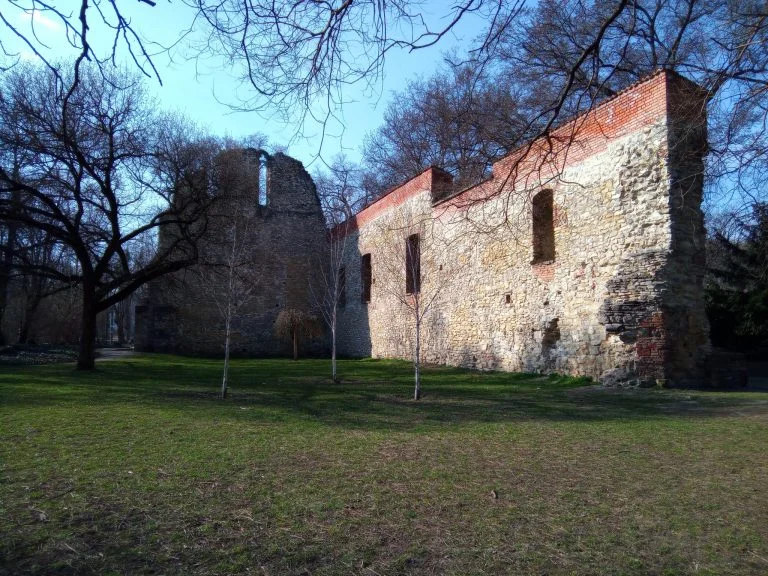 F150 B2021 strapatelefon teszt 28