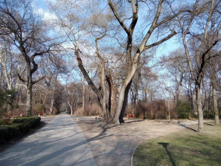 F150 B2021 strapatelefon teszt 30