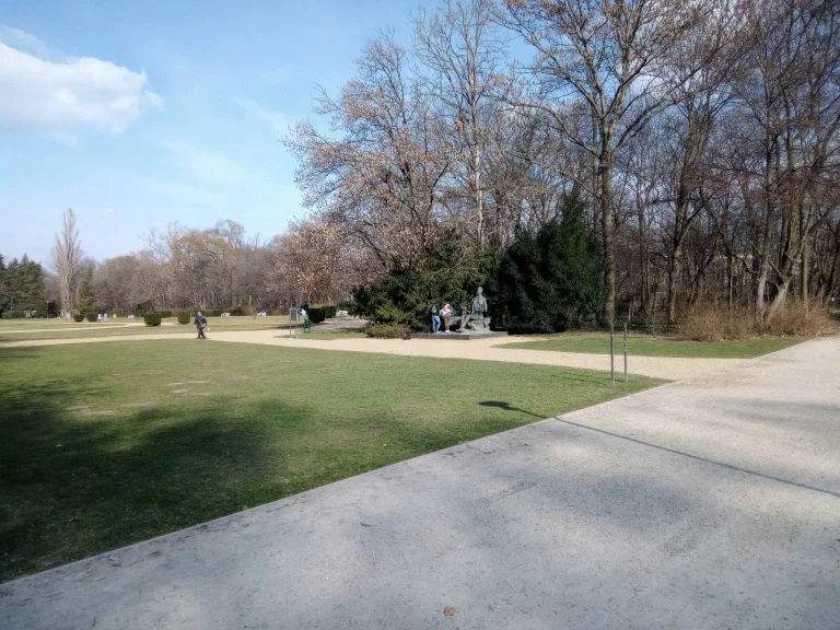 F150 B2021 strapatelefon teszt 32