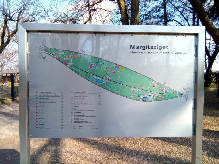 F150 B2021 strapatelefon teszt 34