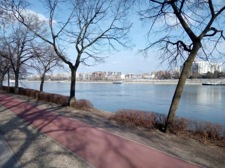 F150 B2021 strapatelefon teszt 38