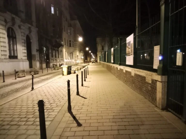 F150 B2021 strapatelefon teszt 40