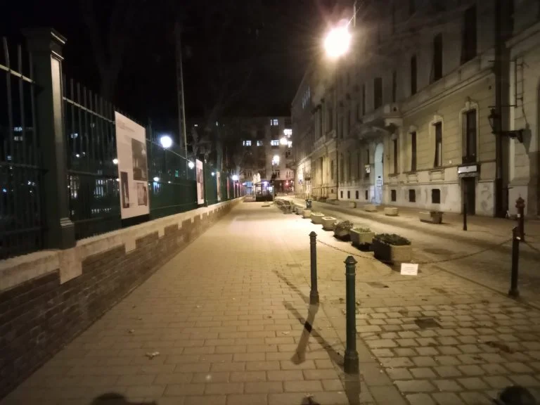 F150 B2021 strapatelefon teszt 41