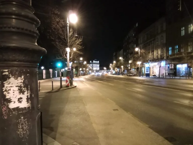 F150 B2021 strapatelefon teszt 42