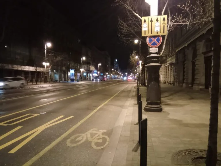 F150 B2021 strapatelefon teszt 43