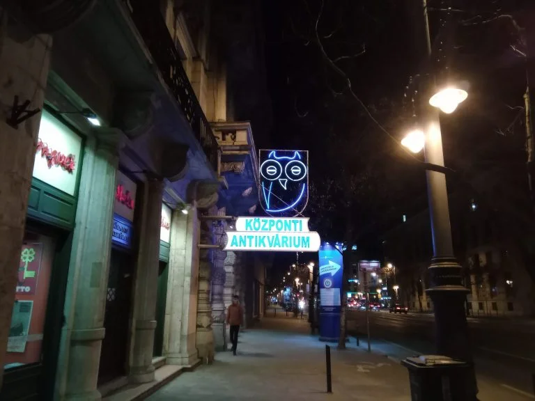 F150 B2021 strapatelefon teszt 44