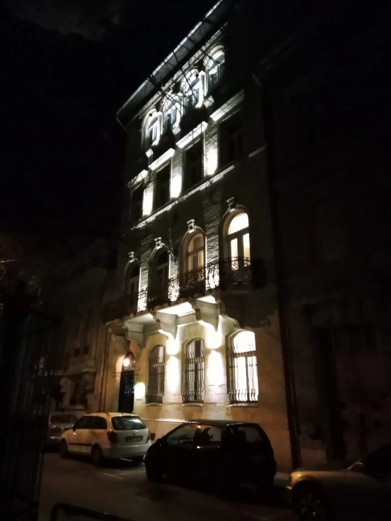 F150 B2021 strapatelefon teszt 46