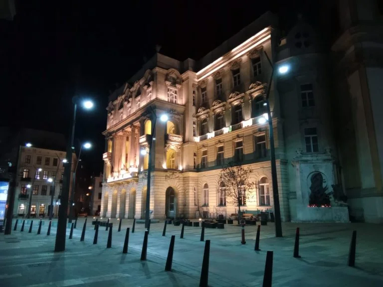 F150 B2021 strapatelefon teszt 47