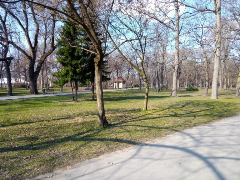 F150 B2021 strapatelefon teszt 48