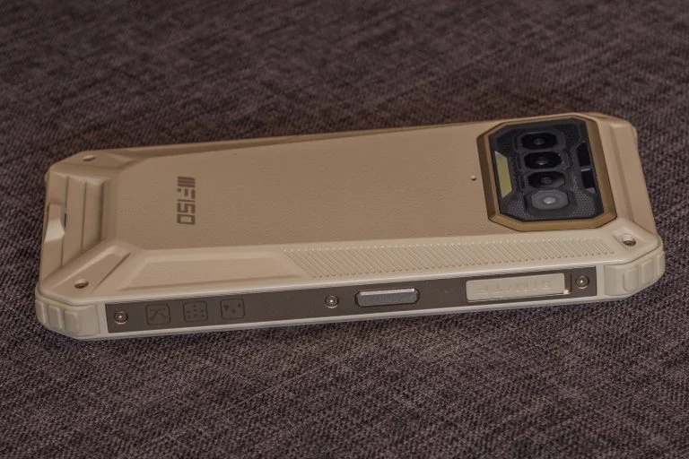 F150 B2021 strapatelefon teszt 6