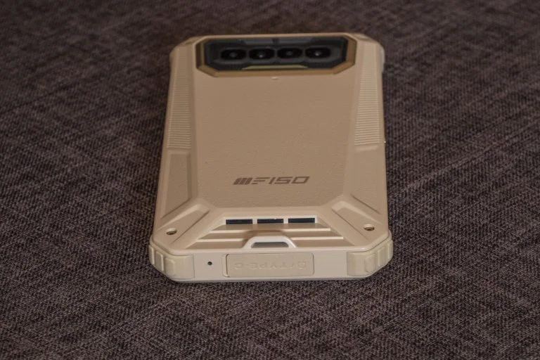 F150 B2021 strapatelefon teszt 7