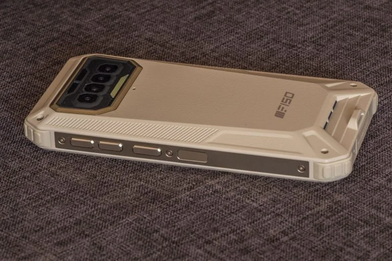 F150 B2021 strapatelefon teszt 8