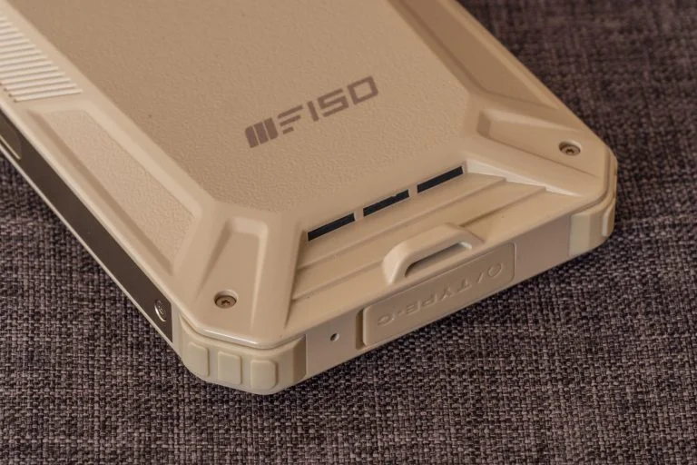 F150 B2021 strapatelefon teszt 9