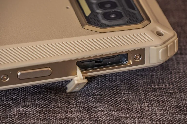 F150 B2021 strapatelefon teszt 11