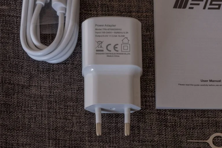 F150 B2021 strapatelefon teszt 4