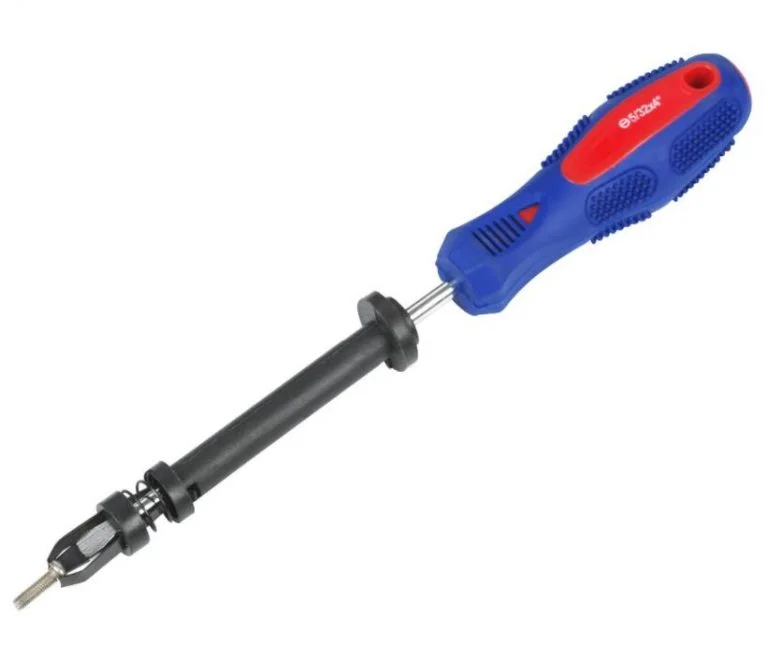 Dübörög a Trend Spotting: újabb Workpro szerszámszett féláron 2