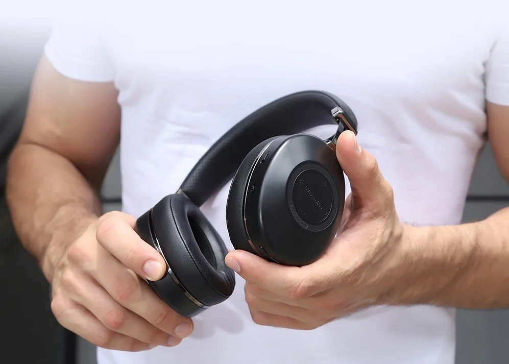 Bluedio fülesek és fejesek verhetetlen áron 1