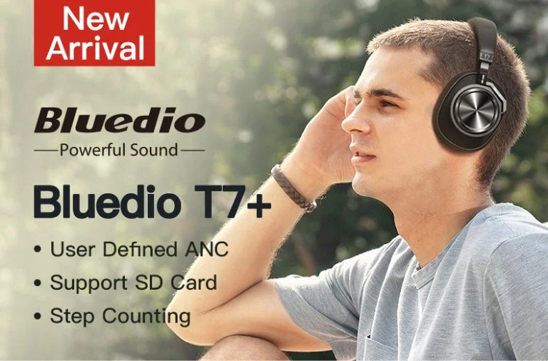 Bluedio fülesek és fejesek verhetetlen áron 2