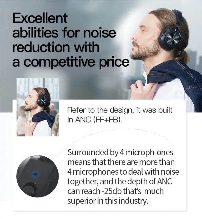 Bluedio fülesek és fejesek verhetetlen áron 5