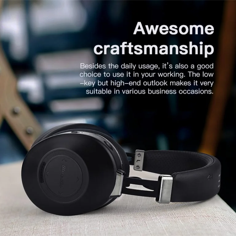 Bluedio fülesek és fejesek verhetetlen áron 8