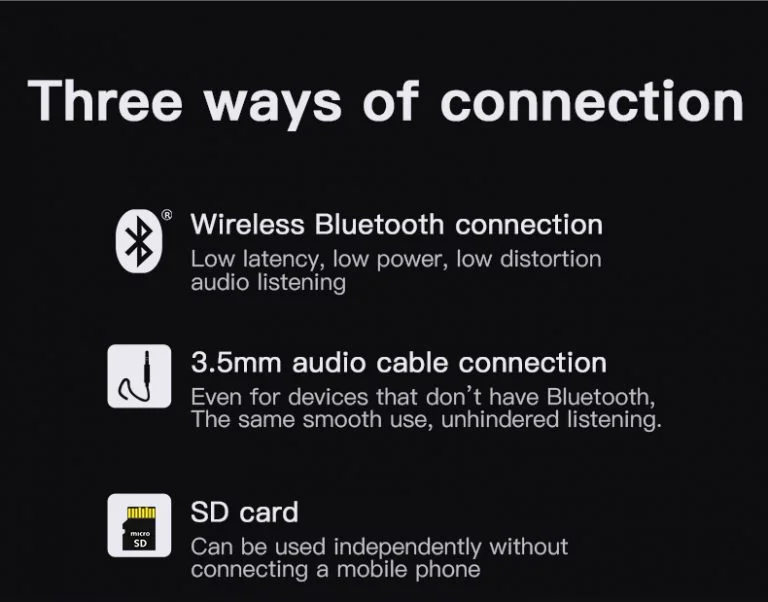 Bluedio fülesek és fejesek verhetetlen áron 10