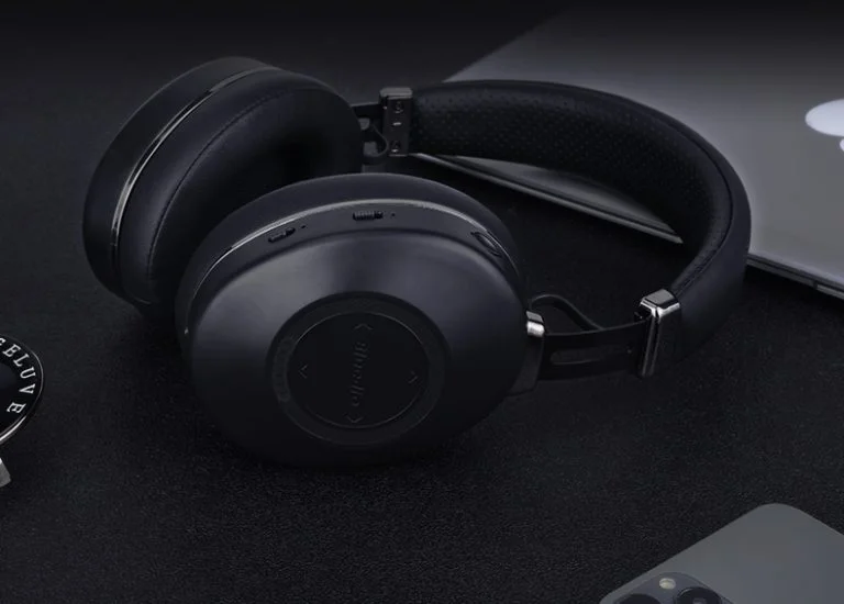 Bluedio fülesek és fejesek verhetetlen áron 11