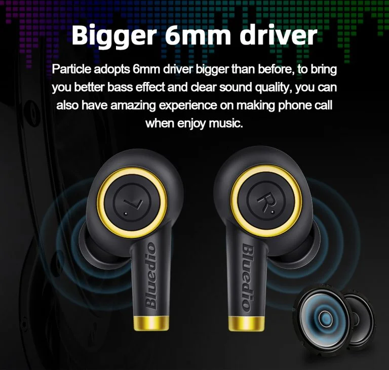 Bluedio fülesek és fejesek verhetetlen áron 16