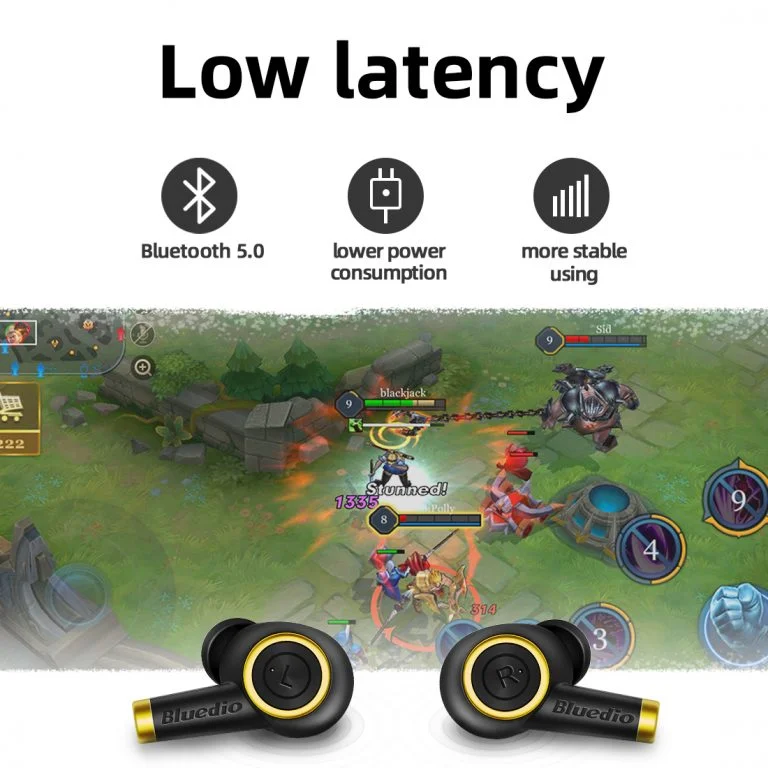 Bluedio fülesek és fejesek verhetetlen áron 17