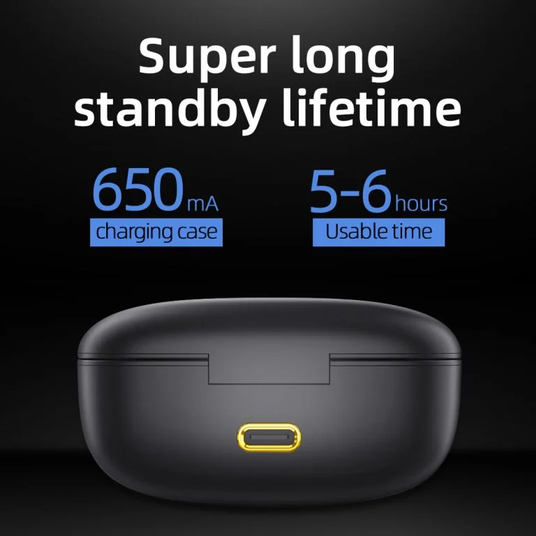 Bluedio fülesek és fejesek verhetetlen áron 18