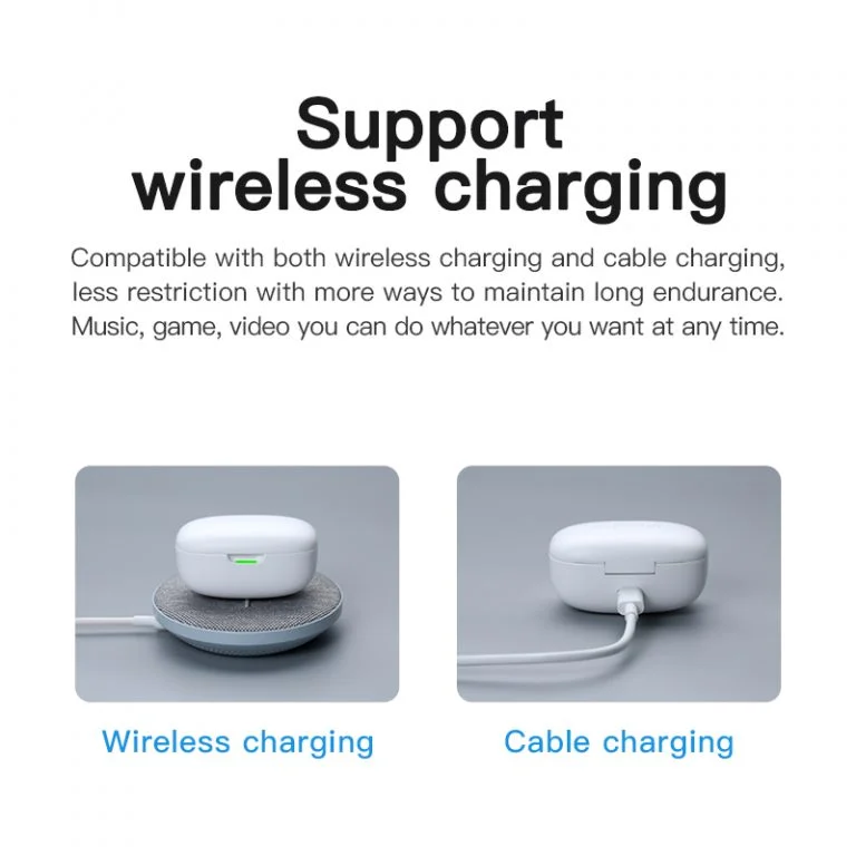 Bluedio fülesek és fejesek verhetetlen áron 20