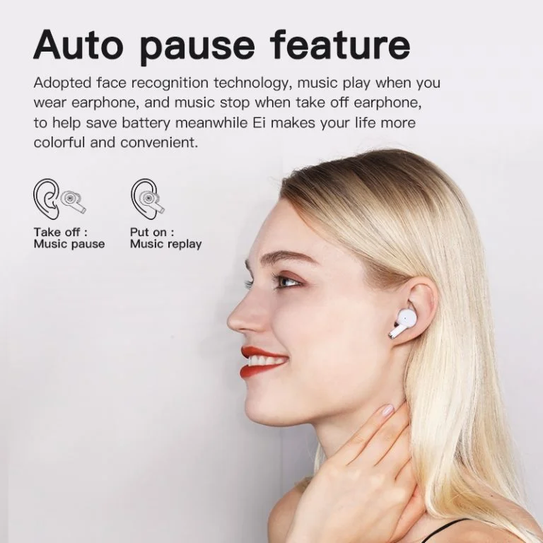 Bluedio fülesek és fejesek verhetetlen áron 23