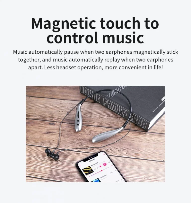 Bluedio fülesek és fejesek verhetetlen áron 25