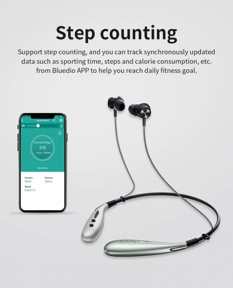 Bluedio fülesek és fejesek verhetetlen áron 26