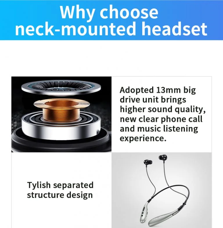 Bluedio fülesek és fejesek verhetetlen áron 27