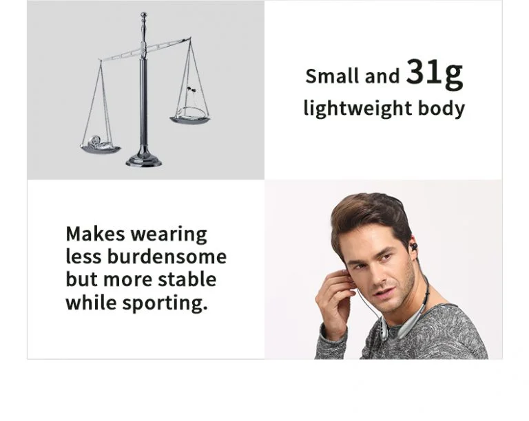 Bluedio fülesek és fejesek verhetetlen áron 28